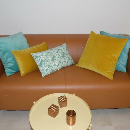 Estudio Hc Malaga Luaran gambar