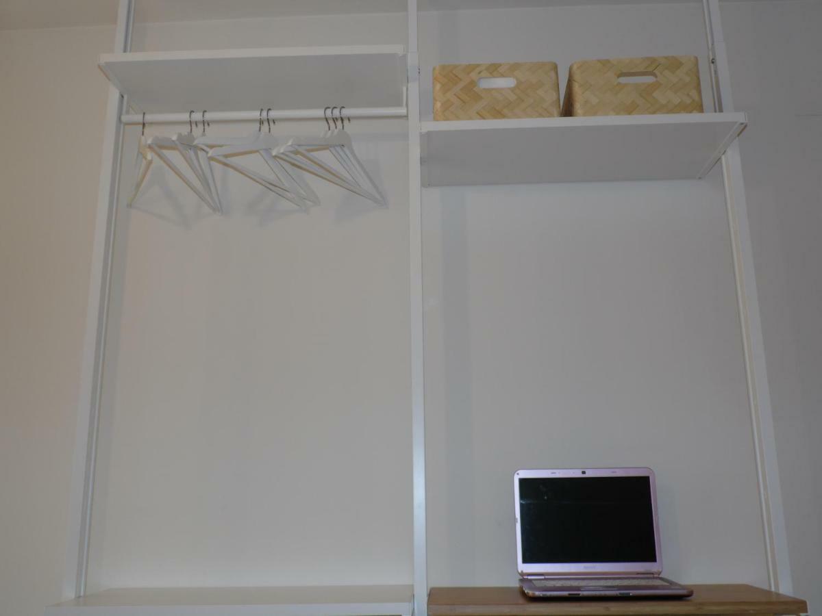 Estudio Hc Malaga Luaran gambar