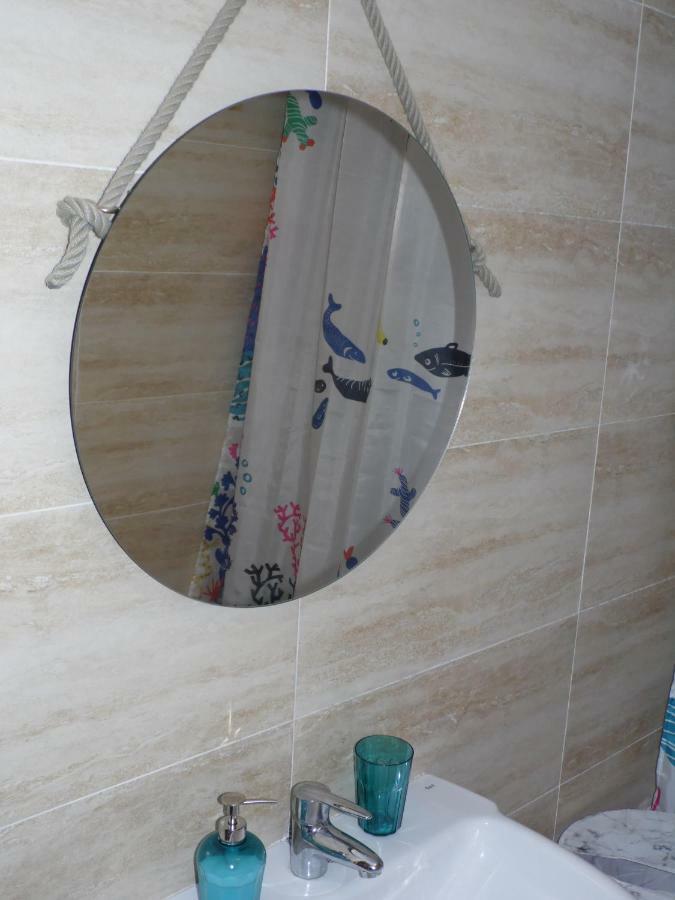 Estudio Hc Malaga Luaran gambar